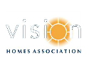Vision Homes Association